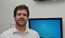 Ricardo Assump��o, diretor da Consultoria Grape Exclusive Marketing